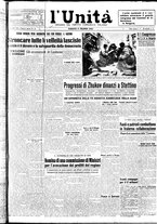 giornale/CFI0376346/1945/n. 65 del 17 marzo/1